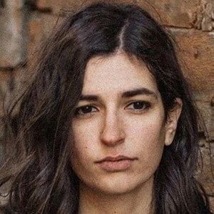 Aria Di Bari - Family, Bio, Birthday, Family, Income & More