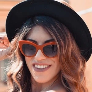 Giorgia Di Basilio - Family, Bio, Birthday, Family, Income & More