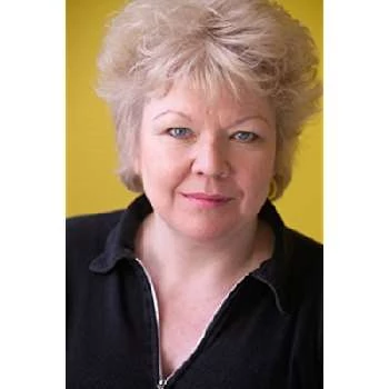 Di Botcher - Birthdate, Age, Family, Bio, Networth & More