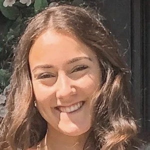 Sydney Di Cola Biography