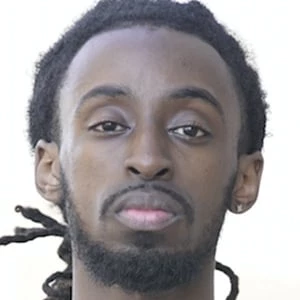 Blacka Di Danca - Networth, Bio,Birthdate, Family, Wiki & More