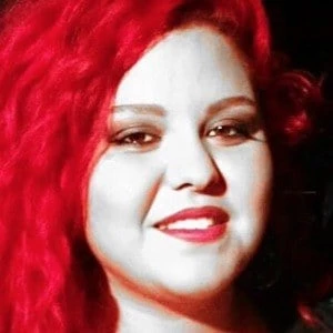 Alessia Di Francesco - Wiki, Family, Bio, Birthdate, Networth & More