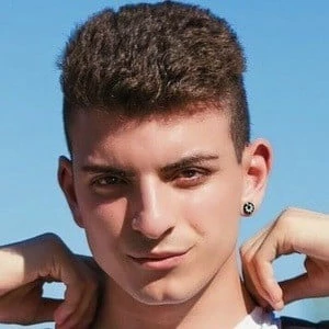 Antony Di Francesco - Profession, Biography, Birthdate, Family, Wiki & More