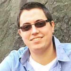 David Di Franco Jr. - Age, Bio, Birthdate, Family, Networth & More