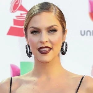 Daniela Di Giacomo - Family, Bio, Birthdate,Age, Networth , Wiki& More