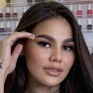 Di Immi - Age, Bio, Birthdate, Family, Networth & More