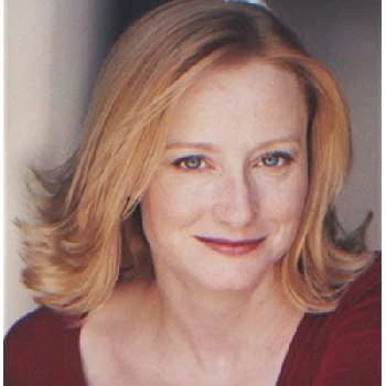 Di Koob - Age, Bio, Birthdate, Family, Networth & More