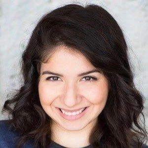 Laura Di Lorenzo - Networth, Biography, Birthdate, Family & More