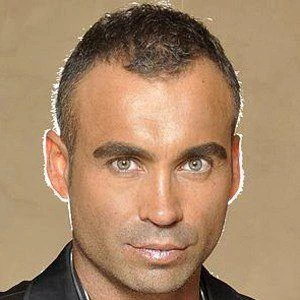 Diego di Marco - Income, Birthday, Family, Bio, Networth & More