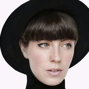 Federica Di Nardo - Birthplace, Bio, Wiki, Birthday, Family, Networth & More