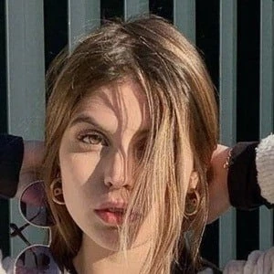 Chiara Di Quarto - Networth, Bio, Birthdate, Age, Family & More