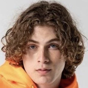 Andrés Di Rienzo - Networth, Bio, Wiki, Family, Birthday, Networth & More