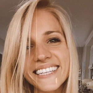 Ilaria Di Vaio Lanna - Age, Bio, Career, Family, Wiki, Networth & More