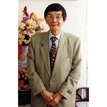 Di-Yi Chen - Age, Wiki, Birthdate, Bio, Networth, Family & More