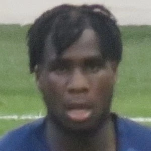 Boulaye Dia - Networth, Bio,Birthdate, Family, Wiki & More