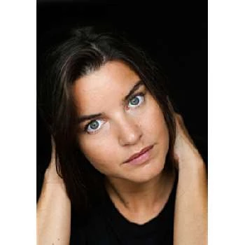 Dia Jovanovic - Age, Bio, Birthdate, Family, Networth & More