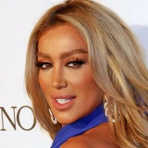 Maya Diab - Birthday, Bio, Wiki, Family, Networth & More