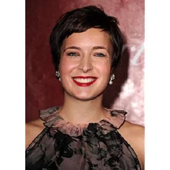 Diablo Cody - Parents, Networth, Bio, Birthdate, Family Wiki & More