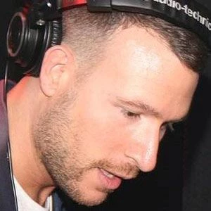 Don Diablo - Networth, Bio, Wiki, Family, Birthday, Networth & More