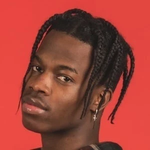 Roshaun Diah - Parents, Networth, Bio, Birthdate, Family Wiki & More