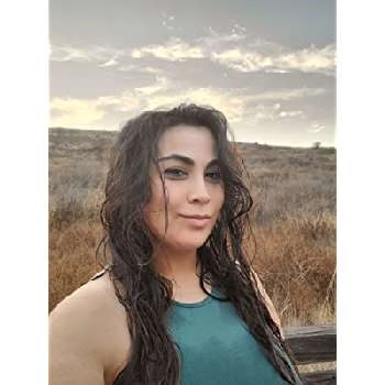 Diahann Elise - Age, Bio, Birthdate, Family, Networth & More