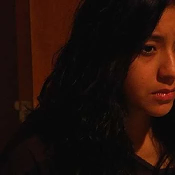 Diajesma Orozco - Age, Bio, Birthdate, Family, Networth & More