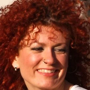 Lucy Diakovska - Birthdate, Age, Family, Bio, Networth & More