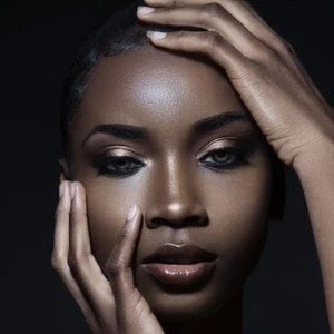 Aissata Diallo Biography