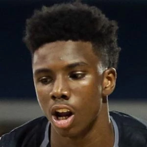 Hamidou Diallo - Family, Bio, Wiki, Dat of Birth, Networth & More