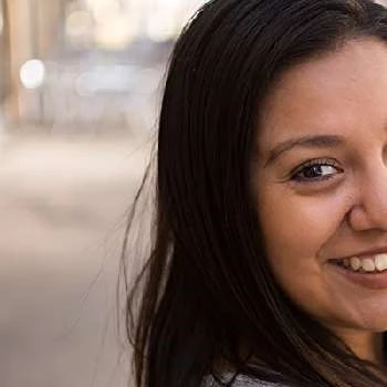 Diamantina Casiano - Biography, Birthday, Wiki, Family, Networth & More