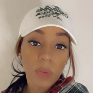 Diamond & MOBS - Age, WIki, Birthday, Family, Networth & More