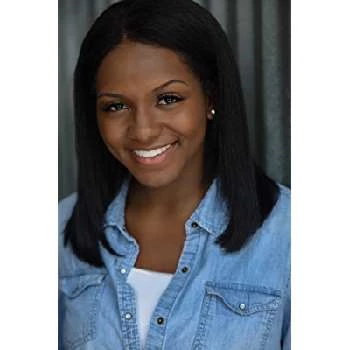 Diamond Alessandra - Age, Bio, Birthdate, Family, Networth & More