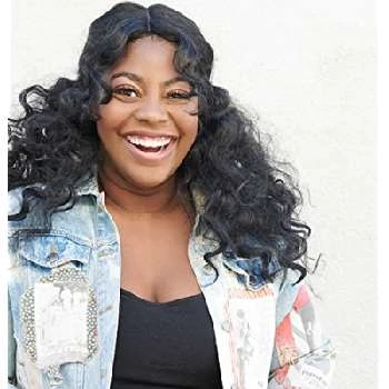 Diamond Allen - Age, Bio, Birthdate, Family, Networth & More