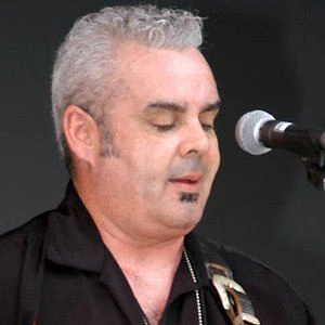 Jim Diamond - Biography, Birthday, Wiki, Family, Networth & More