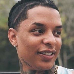 Diamond La Mafia - Family, Bio, Birthday, Family, Income & More