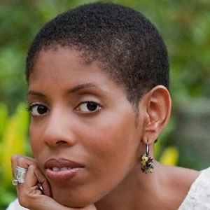 Lydia R. Diamond - Parents, Networth, Bio, Birthdate, Family Wiki & More