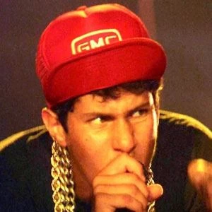 Mike Diamond - Networth, Bio, Birthdate, Age, Family & More