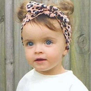 Millie-Belle Diamond - Family, Bio, Birthday, Family, Income & More