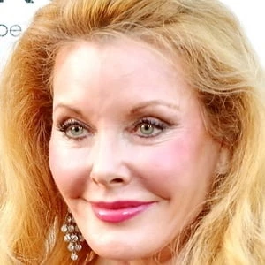 Rebecca Diamond - Birthplace, Bio, Wiki, Birthday, Family, Networth & More