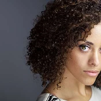 Diamond Romano - Age, Bio, Birthdate, Family, Networth & More