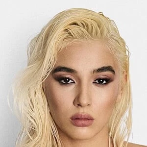 Sabreena Diamond Biography