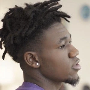 Zach Diamond - Parents, Networth, Bio, Birthdate, Family Wiki & More