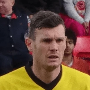 Alexander Diamond Biography