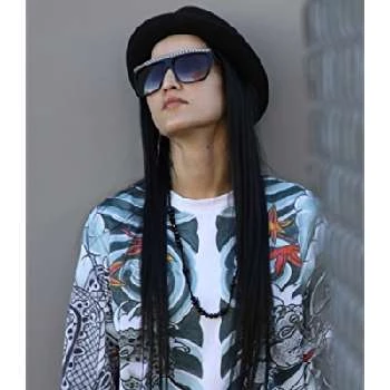 Diamonique - Age, Bio, Birthdate, Family, Networth & More