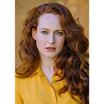 Dian Biemans Biography