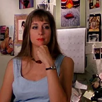 Dian Hanson - Birthdate, Age, Family, Bio, Networth & More