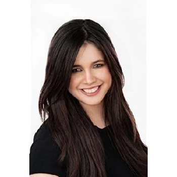 Diana Bassett - Age, Bio, Birthdate, Family, Networth & More