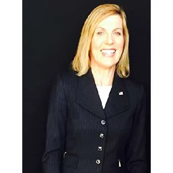 Diana Berry Biography