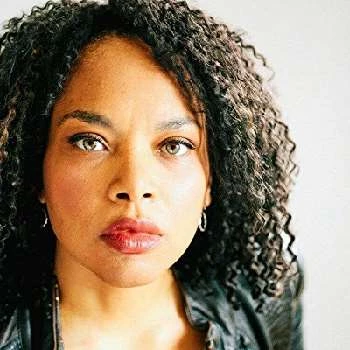 Diana C. Zollicoffer - Age, Bio, Birthdate, Family, Networth & More