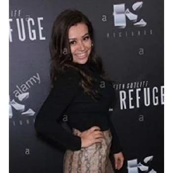 Diana Cabuto - Age, Bio, Birthdate, Family, Networth & More